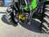 Deutz-Fahr AGROTRON 6135 CTTV Imagine 11