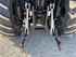 Deutz-Fahr AGROTRON 6135 CTTV Imagine 14