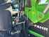 Deutz-Fahr AGROTRON 6135 CTTV Imagine 16