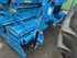 Lemken ZIRKON 8/300 Billede 1