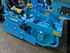 Lemken ZIRKON 8/300 Billede 3