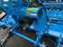 Lemken ZIRKON 8/300 Billede 4