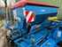 Lemken SAPHIR 9/300 DS-125 immagine 1