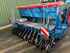 Lemken SAPHIR 9/300 DS-125 Bild 2