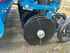 Lemken SAPHIR 9/300 DS-125 immagine 6