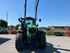 Deutz-Fahr 6215 AGROTRON TTV Imagine 1