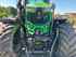 Deutz-Fahr 6215 AGROTRON TTV Imagine 2
