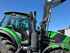 Deutz-Fahr 6215 AGROTRON TTV Imagine 3