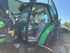 Deutz-Fahr 6215 AGROTRON TTV Imagine 4