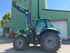 Deutz-Fahr 6215 AGROTRON TTV Imagine 5