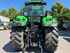 Deutz-Fahr 6215 AGROTRON TTV Imagine 6