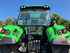 Deutz-Fahr 6215 AGROTRON TTV Imagine 7