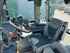 Deutz-Fahr 6215 AGROTRON TTV Imagine 9