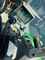 Deutz-Fahr 6215 AGROTRON TTV Imagine 10