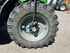 Deutz-Fahr 6215 AGROTRON TTV Imagine 16