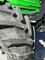 Deutz-Fahr 6215 AGROTRON TTV Imagine 17