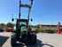 Deutz-Fahr AGROTRON K 100 Obraz 2