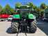 Deutz-Fahr AGROTRON K 100 Obraz 5