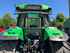 Deutz-Fahr AGROTRON K 100 Obraz 6
