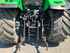 Deutz-Fahr AGROTRON K 100 Obraz 7
