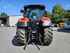 Traktor Steyr 4110 EXPERT CVT Bild 2