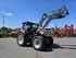 Traktor Steyr 4110 EXPERT CVT Bild 4