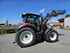 Traktor Steyr 4110 EXPERT CVT Bild 6