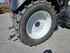Traktor Steyr 4110 EXPERT CVT Bild 7