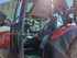Traktor Steyr 4110 EXPERT CVT Bild 8
