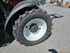 Steyr 4110 EXPERT CVT Изображение 12