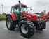 Case IH CS 110 Slika 2