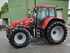 Case IH CS 110 Slika 5