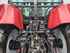 Case IH CS 110 Slika 6