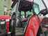 Case IH CS 110 Slika 7