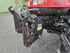 Case IH CS 110 Slika 12