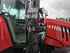 Case IH CS 110 Slika 13