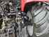 Case IH CS 110 Slika 15