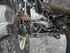 Case IH CS 110 Slika 17