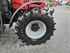 Case IH CS 110 Slika 18
