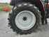 Case IH CS 110 Slika 19