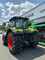 Traktor Claas ARION 650 CEBIS TIER 4I Bild 2