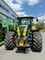 Traktor Claas ARION 650 CEBIS TIER 4I Bild 5