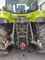 Traktor Claas ARION 650 CEBIS TIER 4I Bild 6