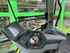 Traktor Claas ARION 650 CEBIS TIER 4I Bild 7