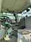 Traktor Claas ARION 650 CEBIS TIER 4I Bild 8