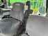 Traktor Claas ARION 650 CEBIS TIER 4I Bild 9