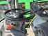 Traktor Claas ARION 650 CEBIS TIER 4I Bild 10