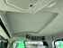 Traktor Claas ARION 650 CEBIS TIER 4I Bild 11