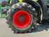 Traktor Claas ARION 650 CEBIS TIER 4I Bild 12