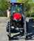 Branson Tractors 6225 C Imagine 1